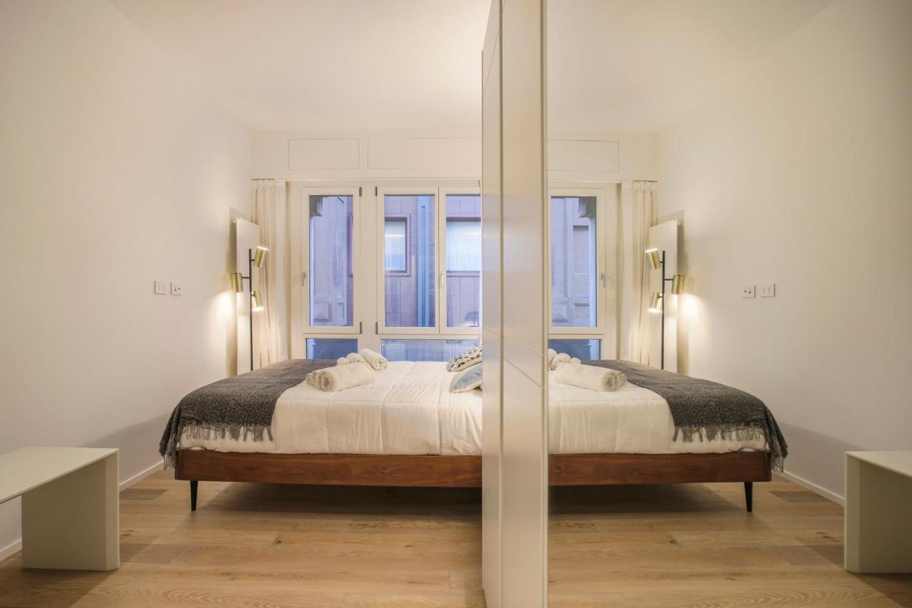 Repubblica Ii-hosted By Sweetstay * Milan