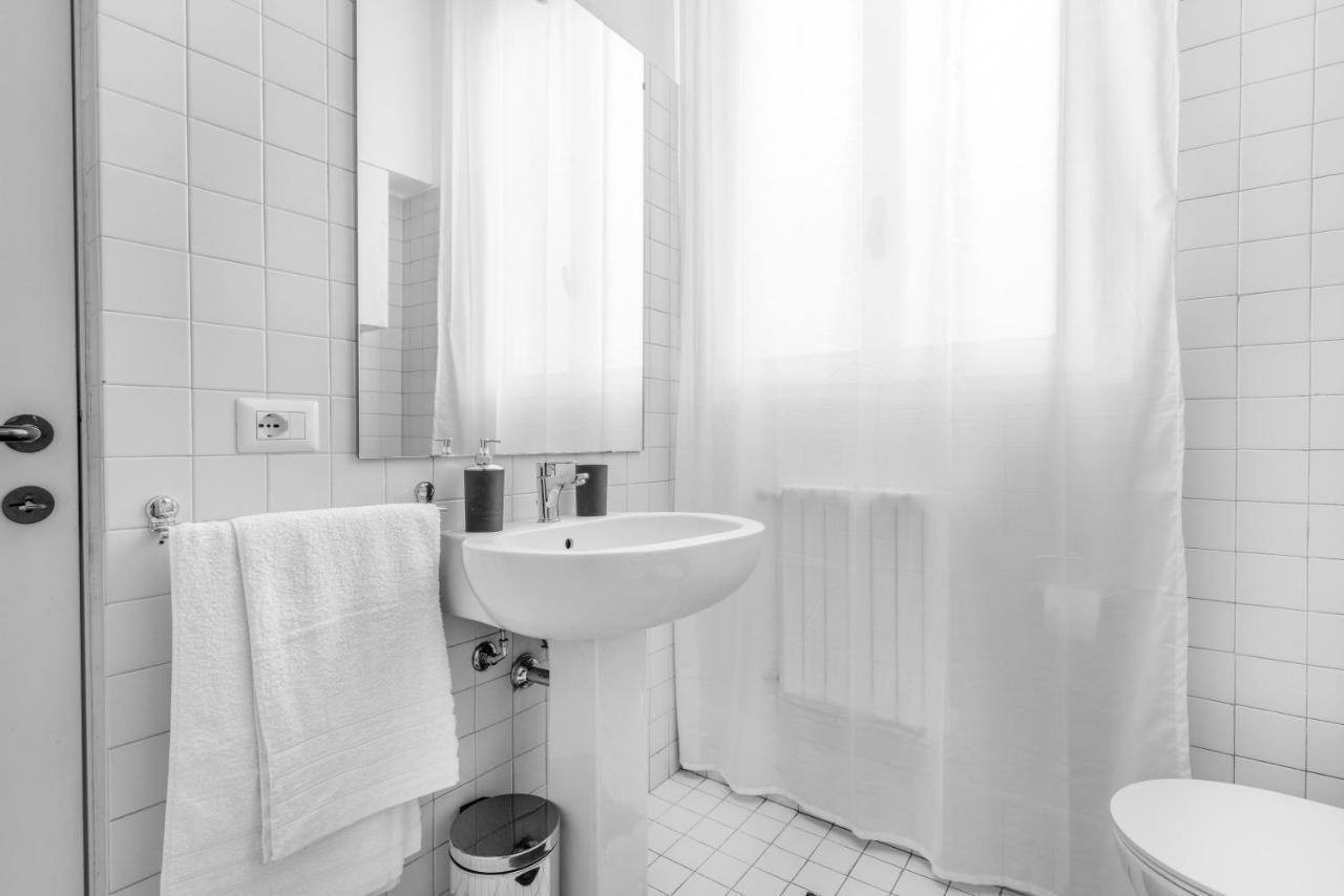 Apartamento Duomo 7 Minuti Exclusive Vercelli