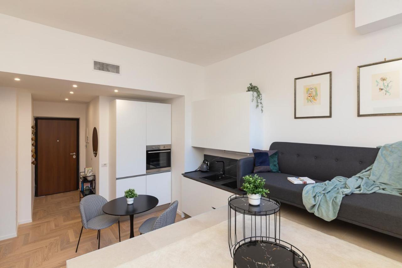 I Host - Val Strona Apartamento