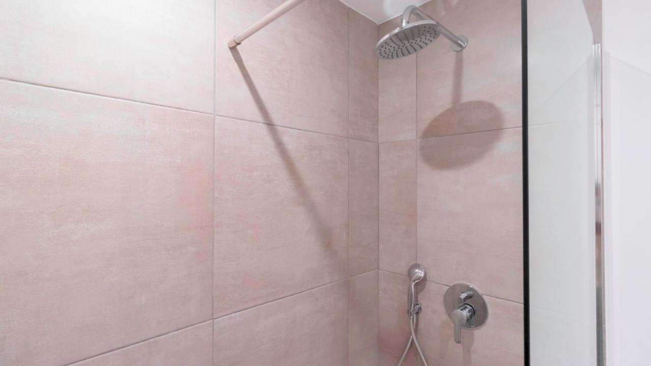 Apartamento Italianway - Tortona 8 *