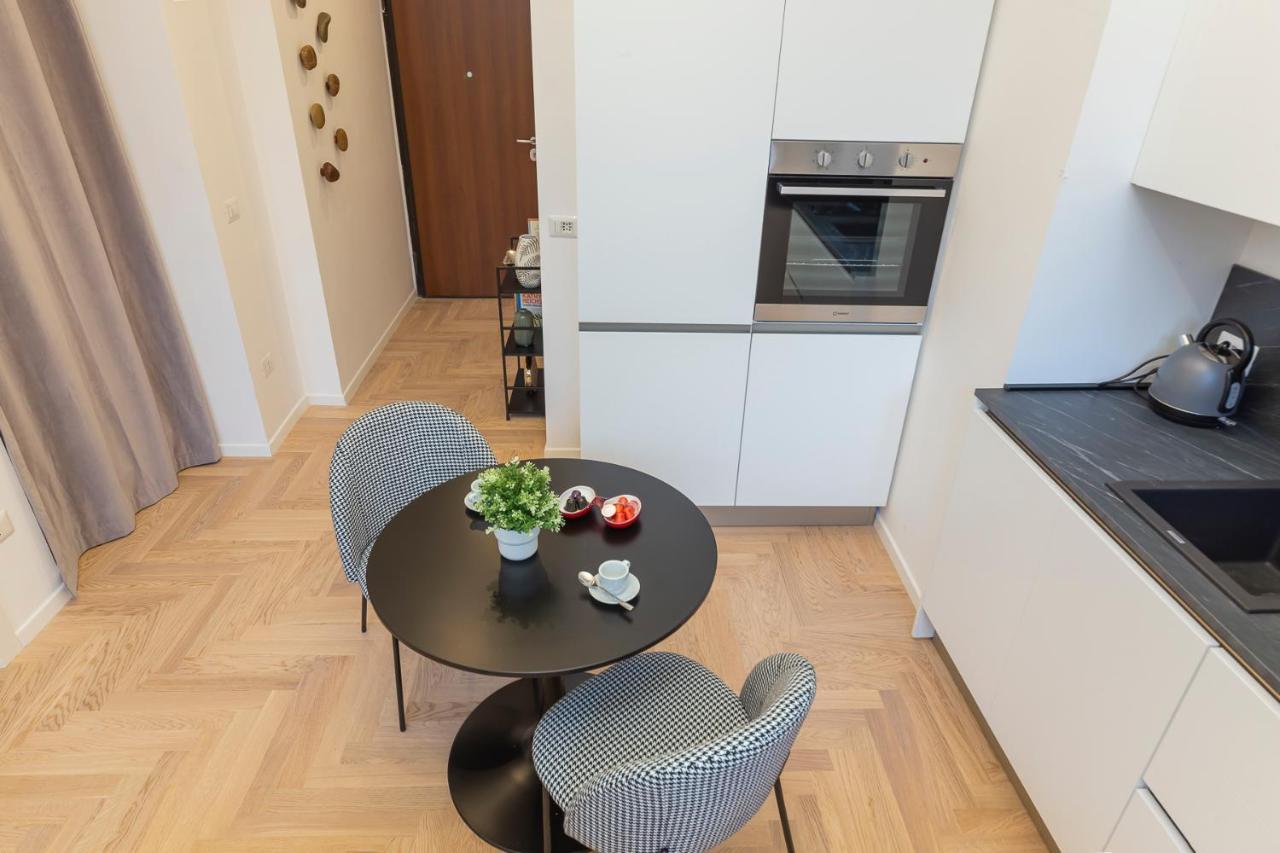 Apartamento I Host - Val Strona *