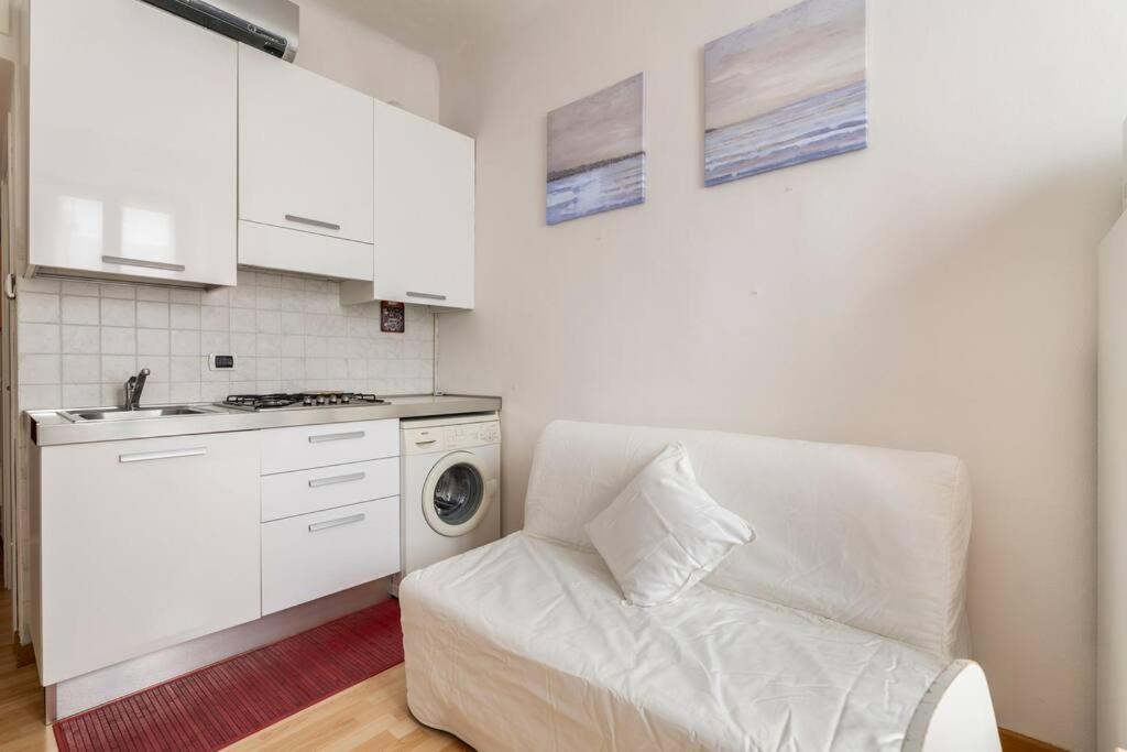 Apartment Papi12 *