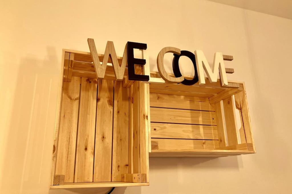 I Della 2 Apartment *