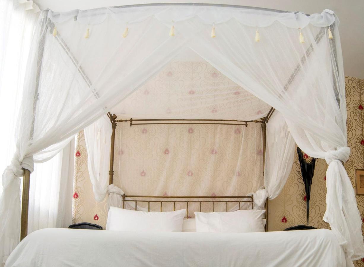 Bed & Breakfast My Place - Navigli *