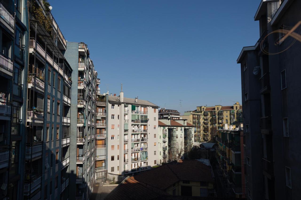 Bilocale Moderno Ed Esclusivo Apartment