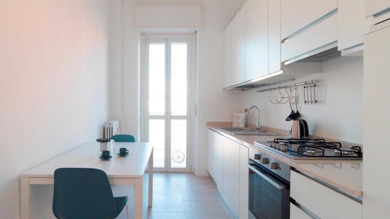 Apartment Italianway - Corsica 64 *