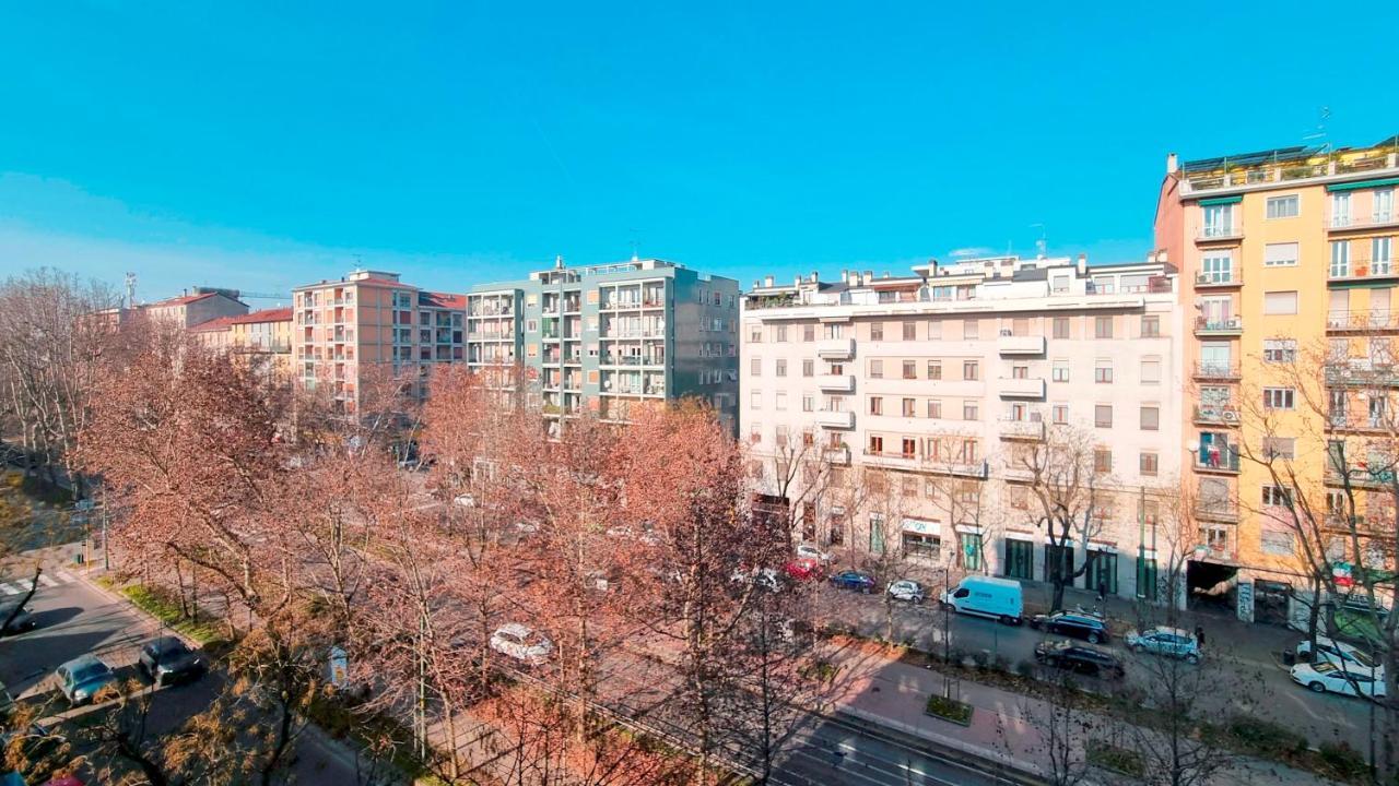 Apartment Italianway - Corsica 64