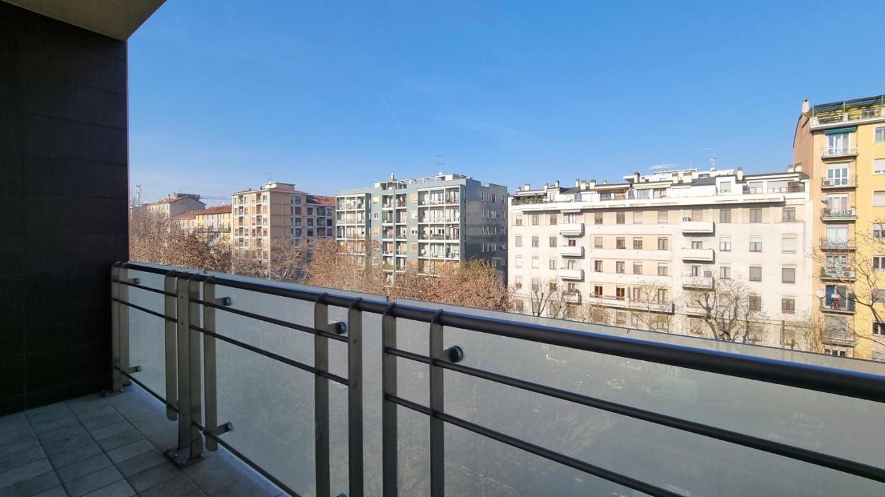Apartment Italianway - Corsica 64