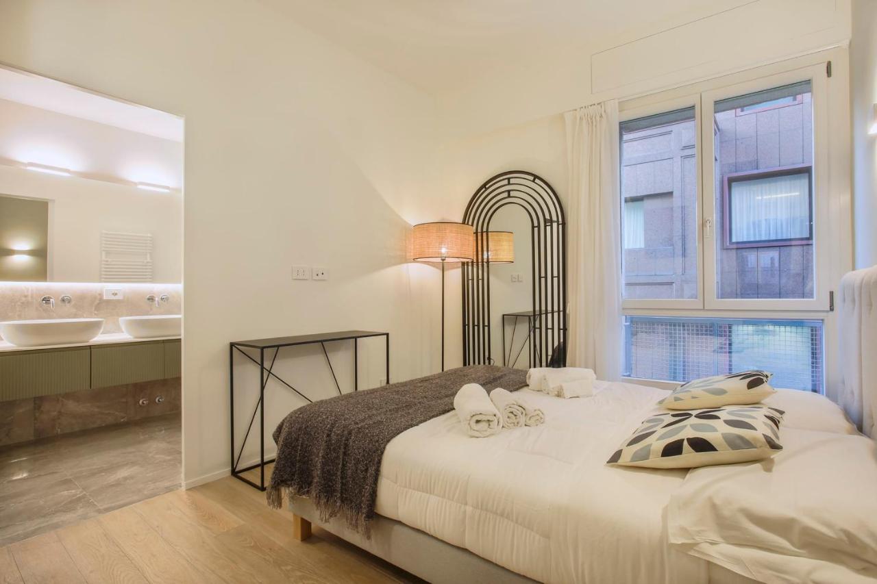 Apartment Repubblica Ii-hosted By Sweetstay