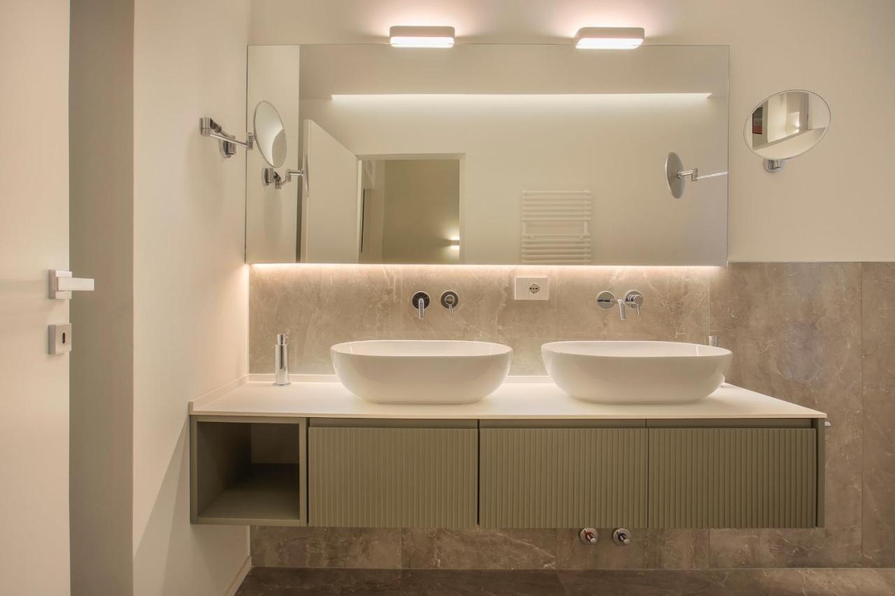 Apartment Repubblica Ii-hosted By Sweetstay *
