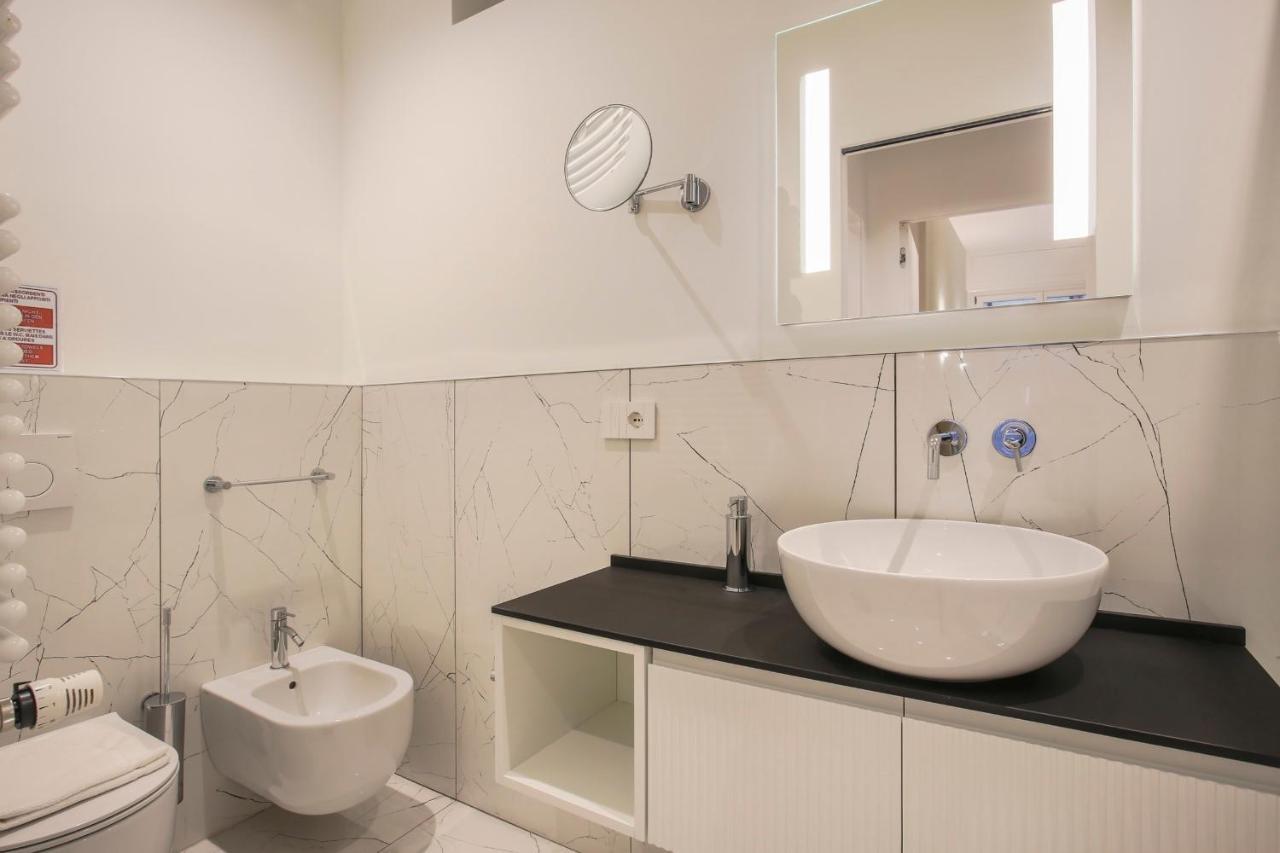 Apartment Repubblica Ii-hosted By Sweetstay