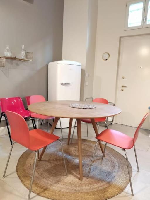 La Vetrina Sulla Citta Apartamento Milão