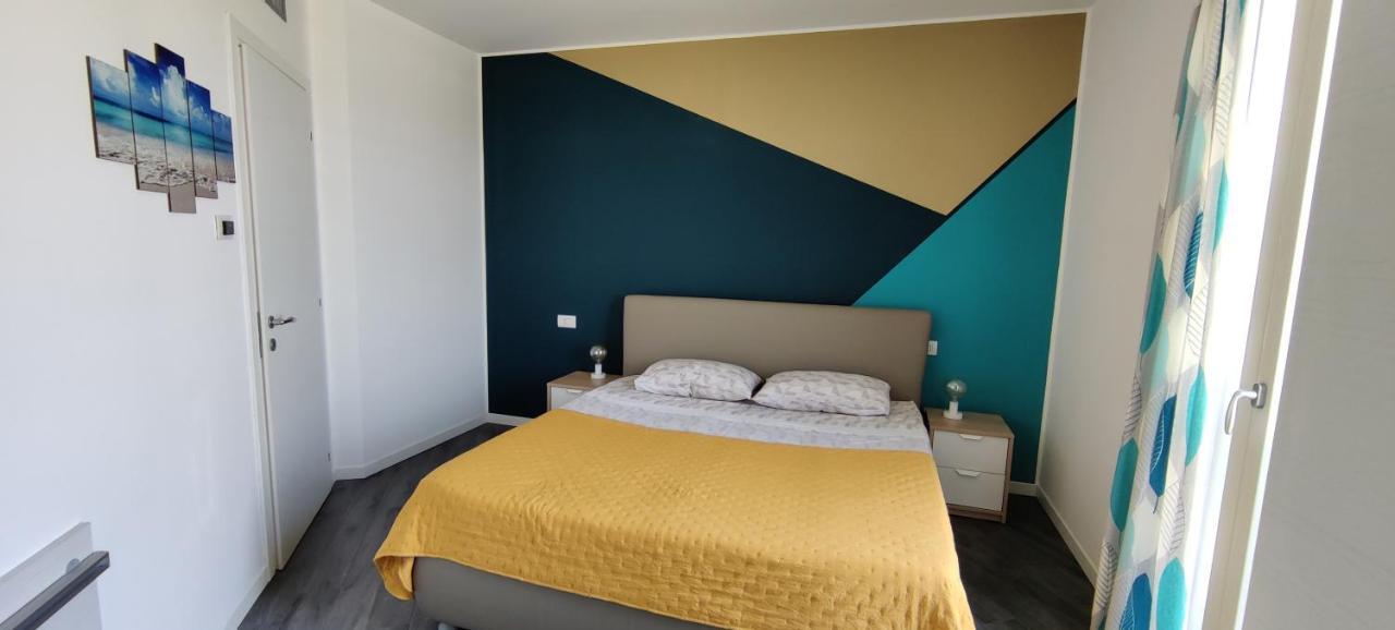Bloom Modern House - * Mailand