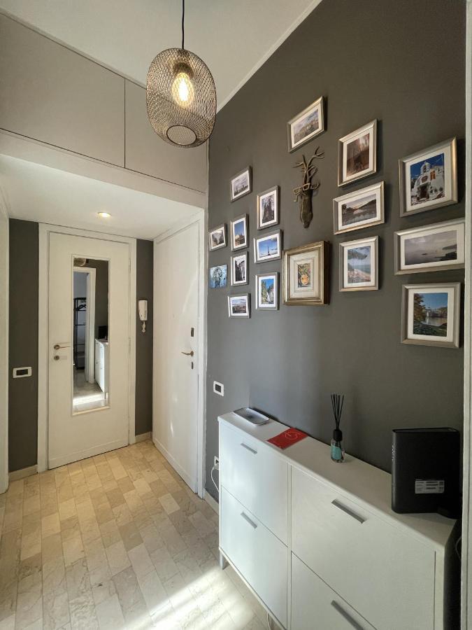 Apartamento Appartamento Milano Milão