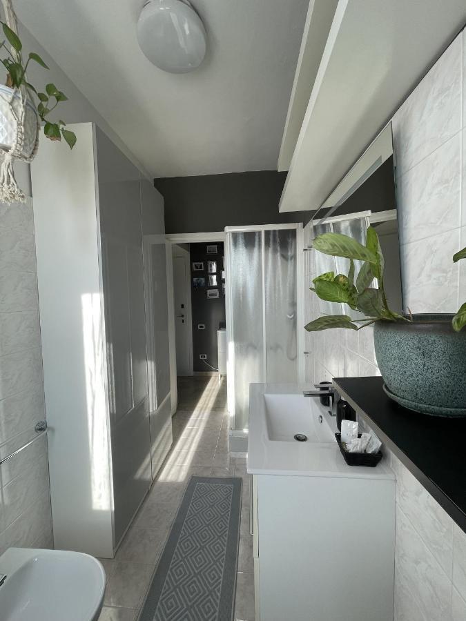 Apartamento Appartamento Milano Milão