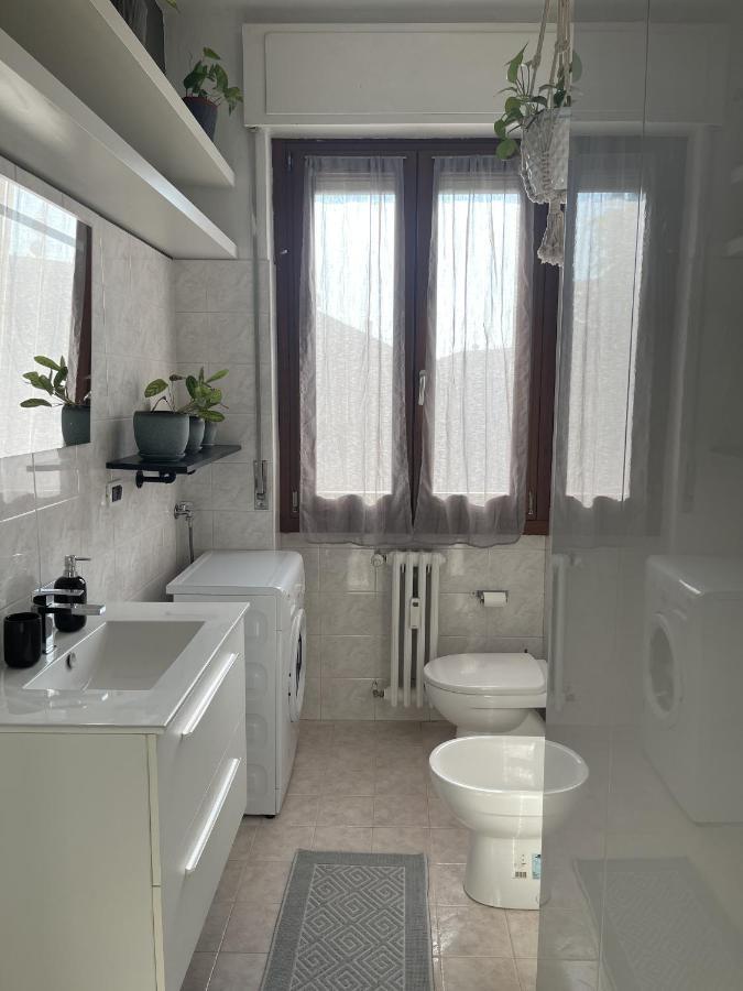 Apartamento Appartamento Milano Milão