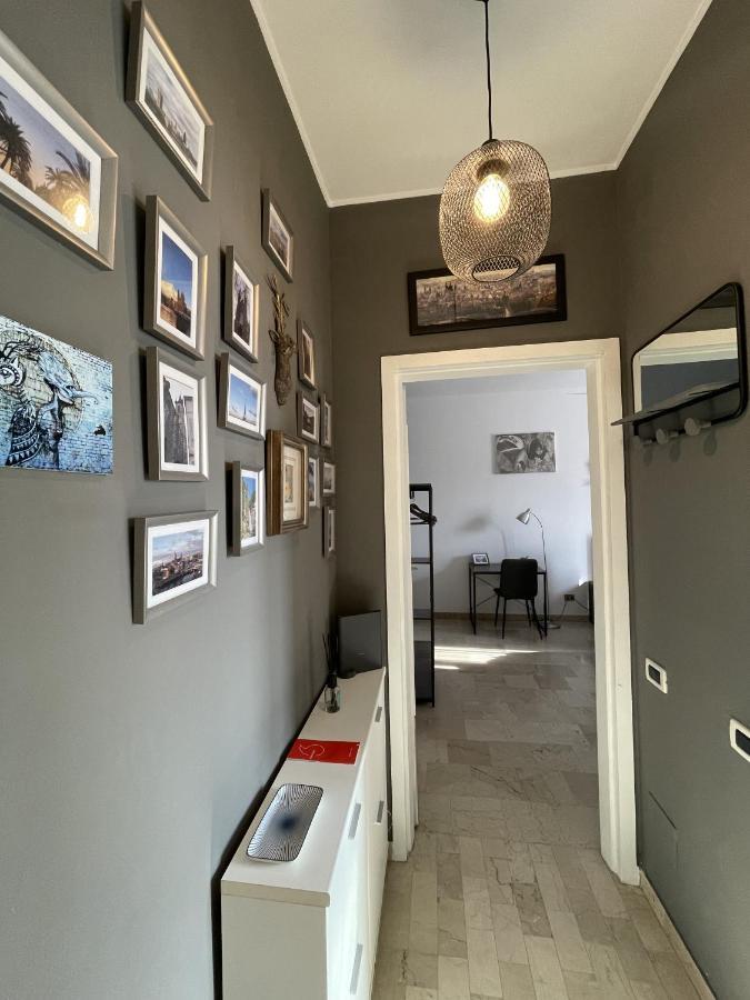 Appartamento Milano Apartamento Milão