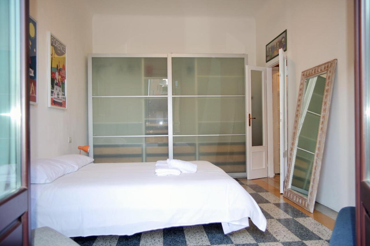 Apartamento Incantevole De Angeli