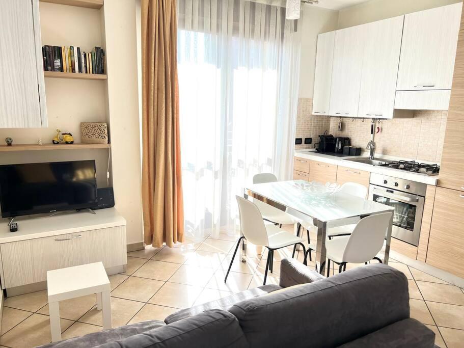 The Boutique - Navigli 2