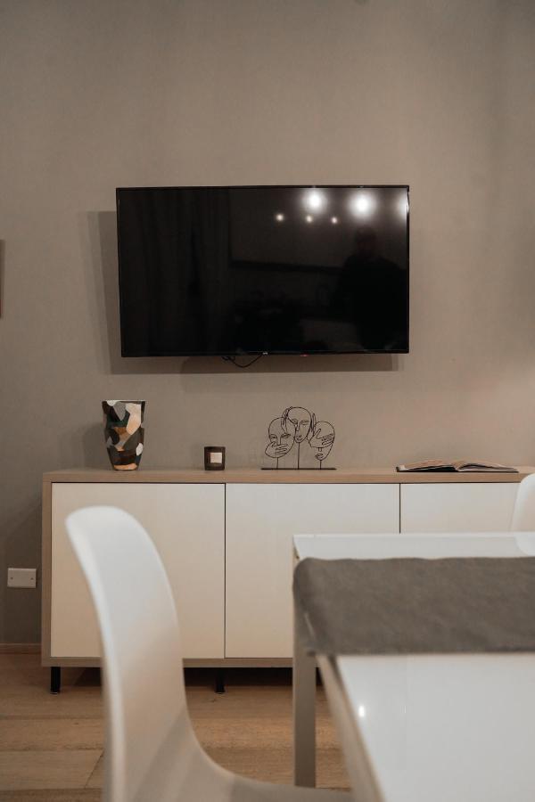 Apartamento Bubi House Porta Romana *
