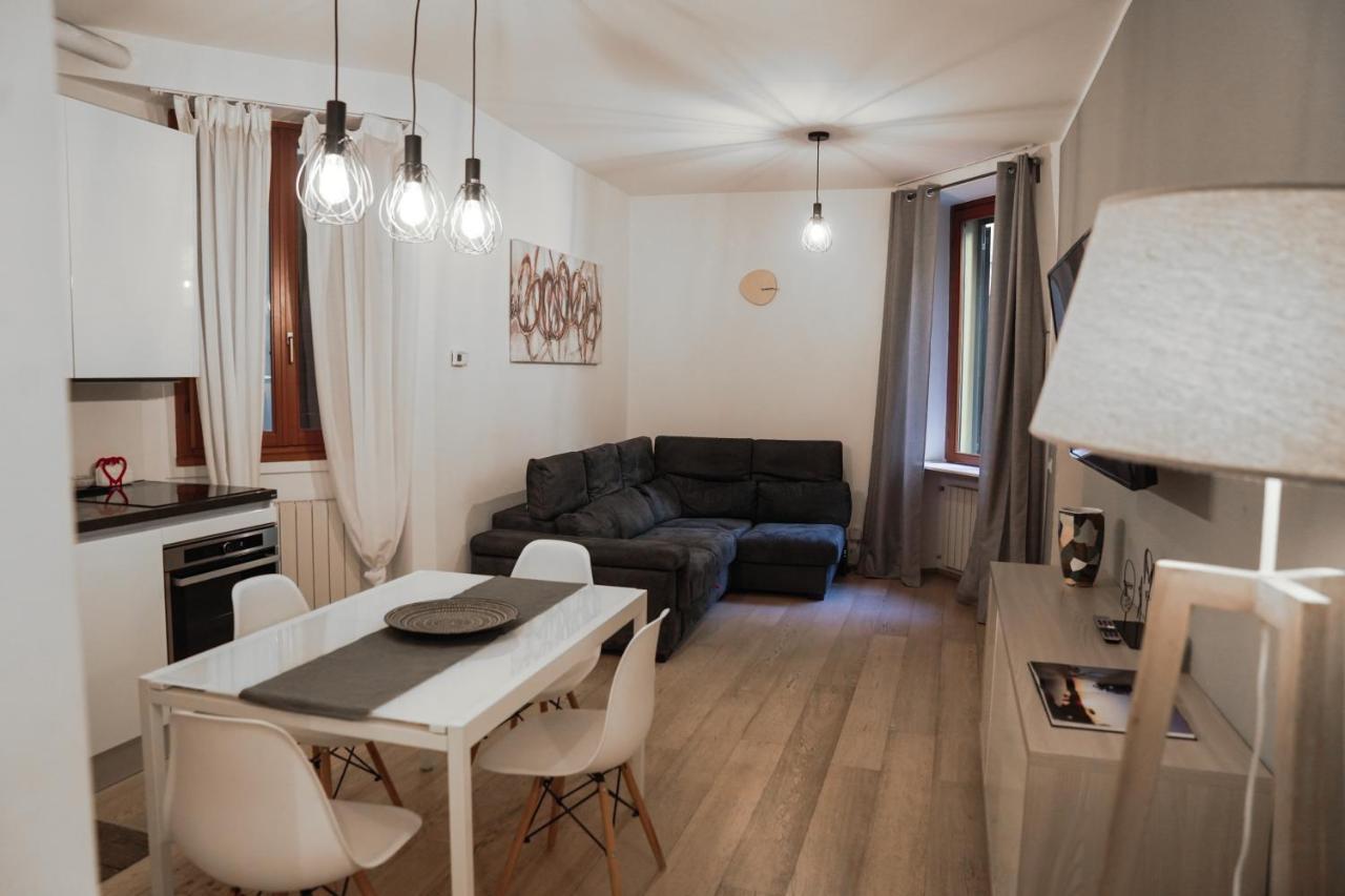 Apartamento Bubi House Porta Romana