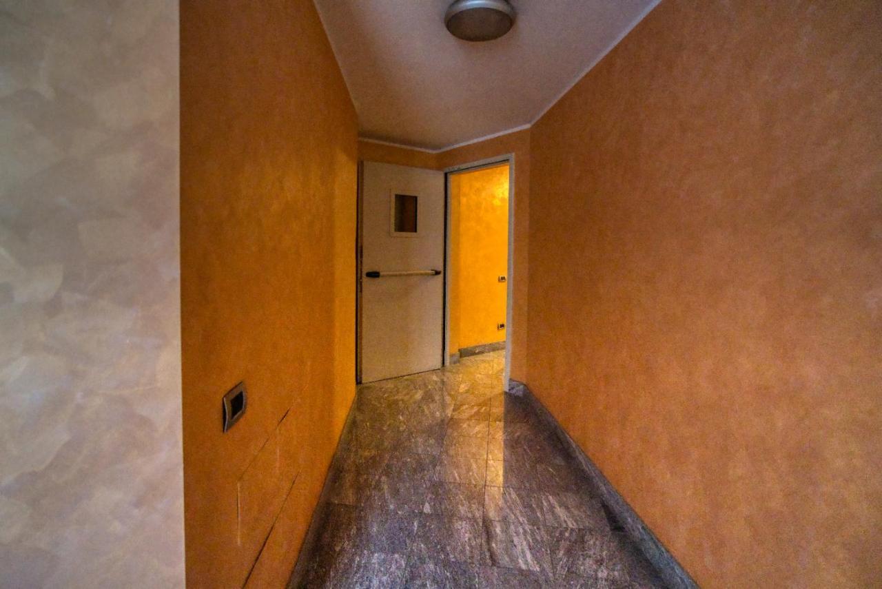 Caseospitali - Cherenel, Bilocale Vicino Mm2 * Mailand