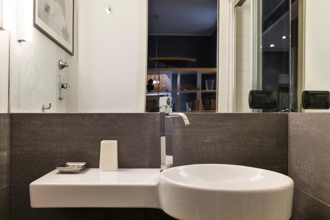 Apartment Elegant Medici Mailand