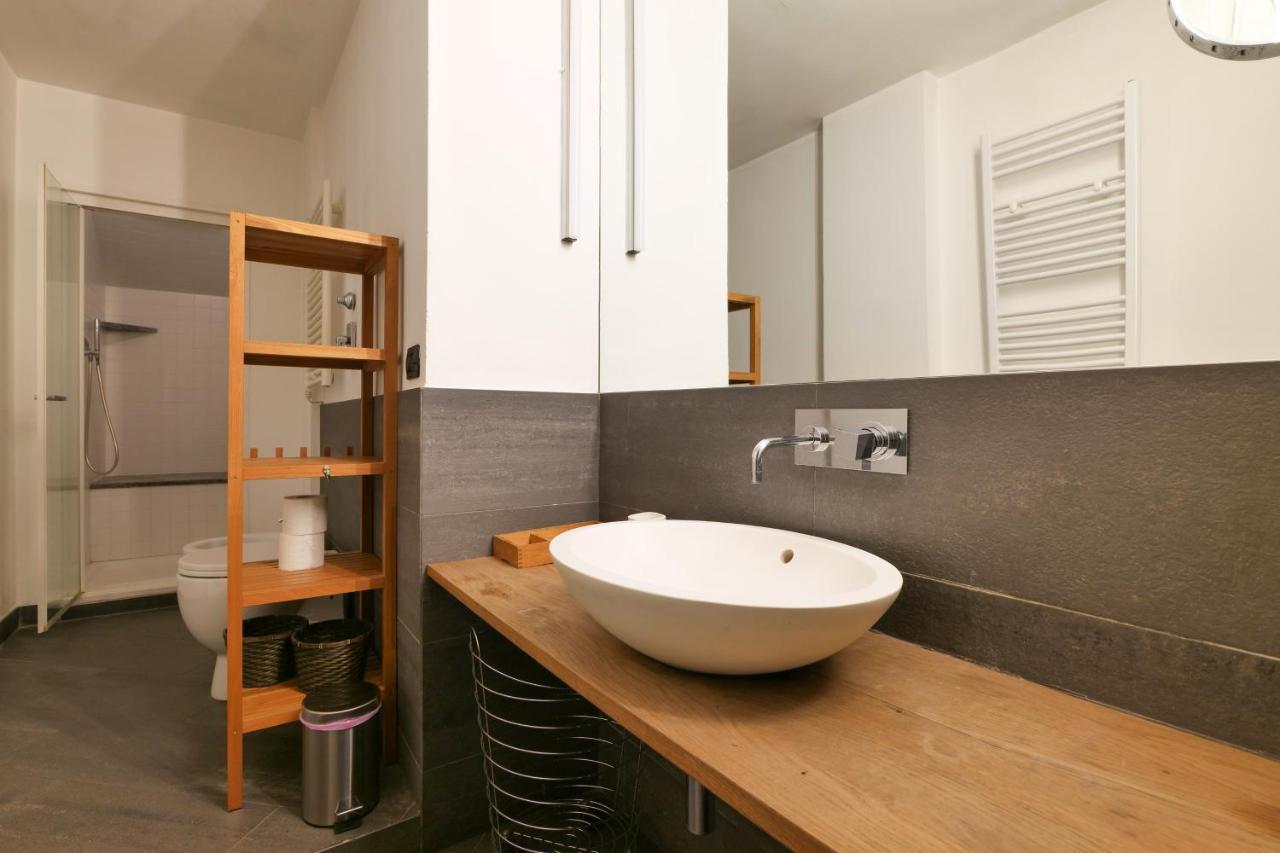 Elegant Medici Apartment *