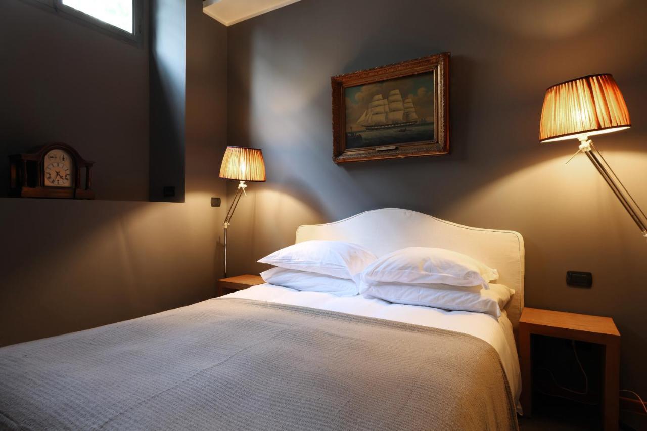 Elegant Medici Apartment Mailand