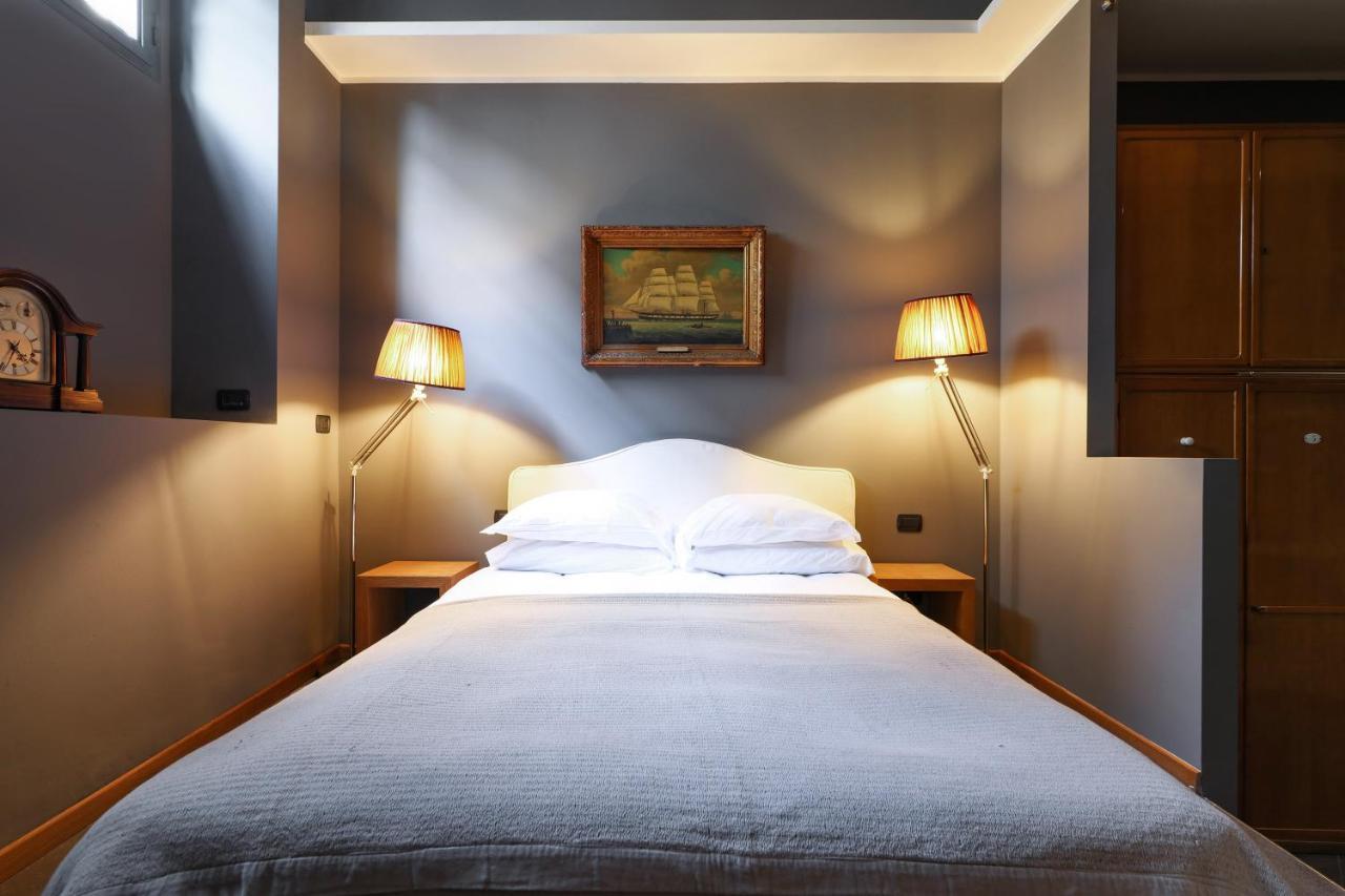 Elegant Medici Mailand