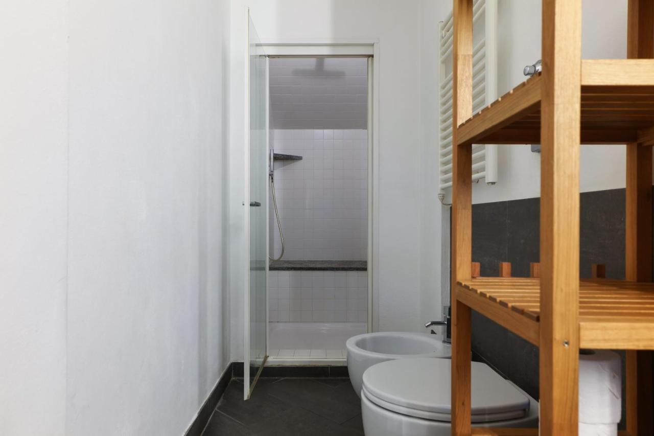 Apartamento Elegant Medici