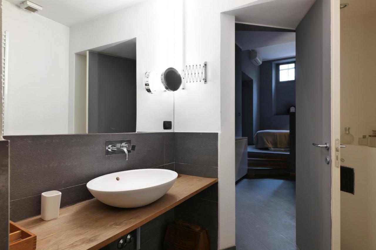 Apartment Elegant Medici