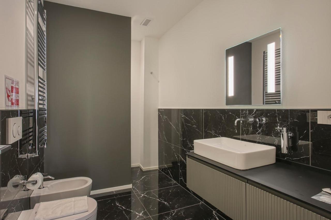 Lovely Apartment-hosted By Sweetstay Apartment *