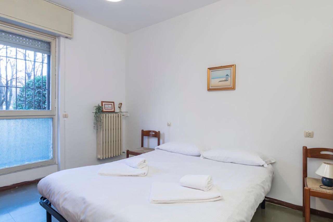 I Host - Falck 19 Apartment *