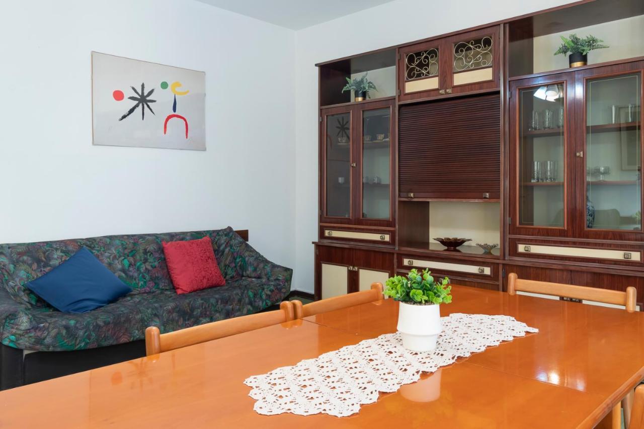 I Host - Falck 19 Apartment *