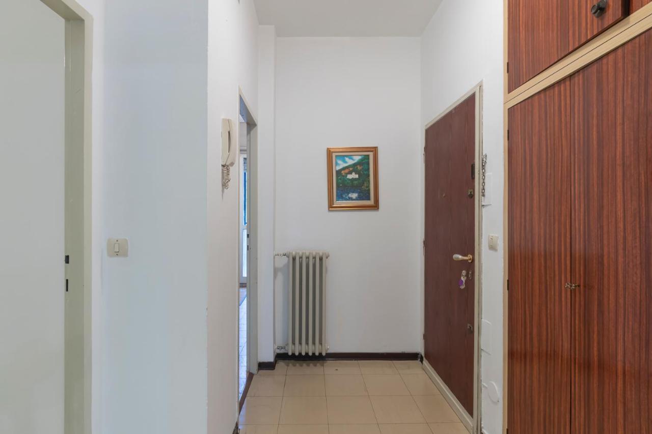 I Host - Falck 19 Apartment *