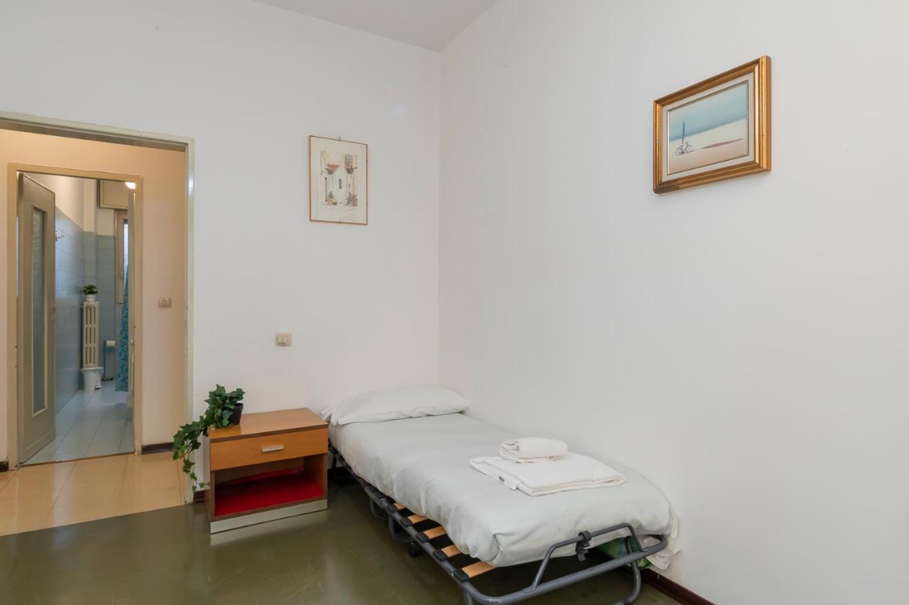 I Host - Falck 19 Apartment
