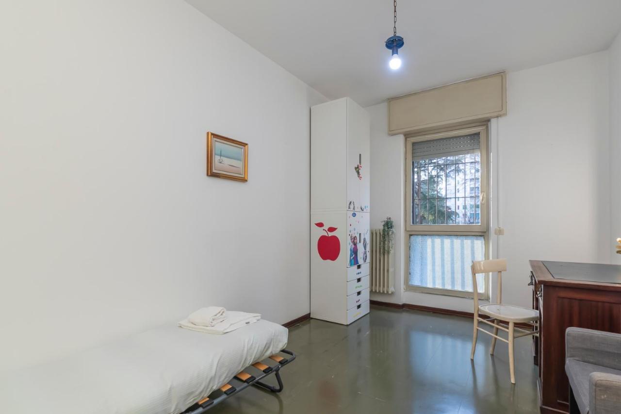 I Host - Falck 19 Apartment *