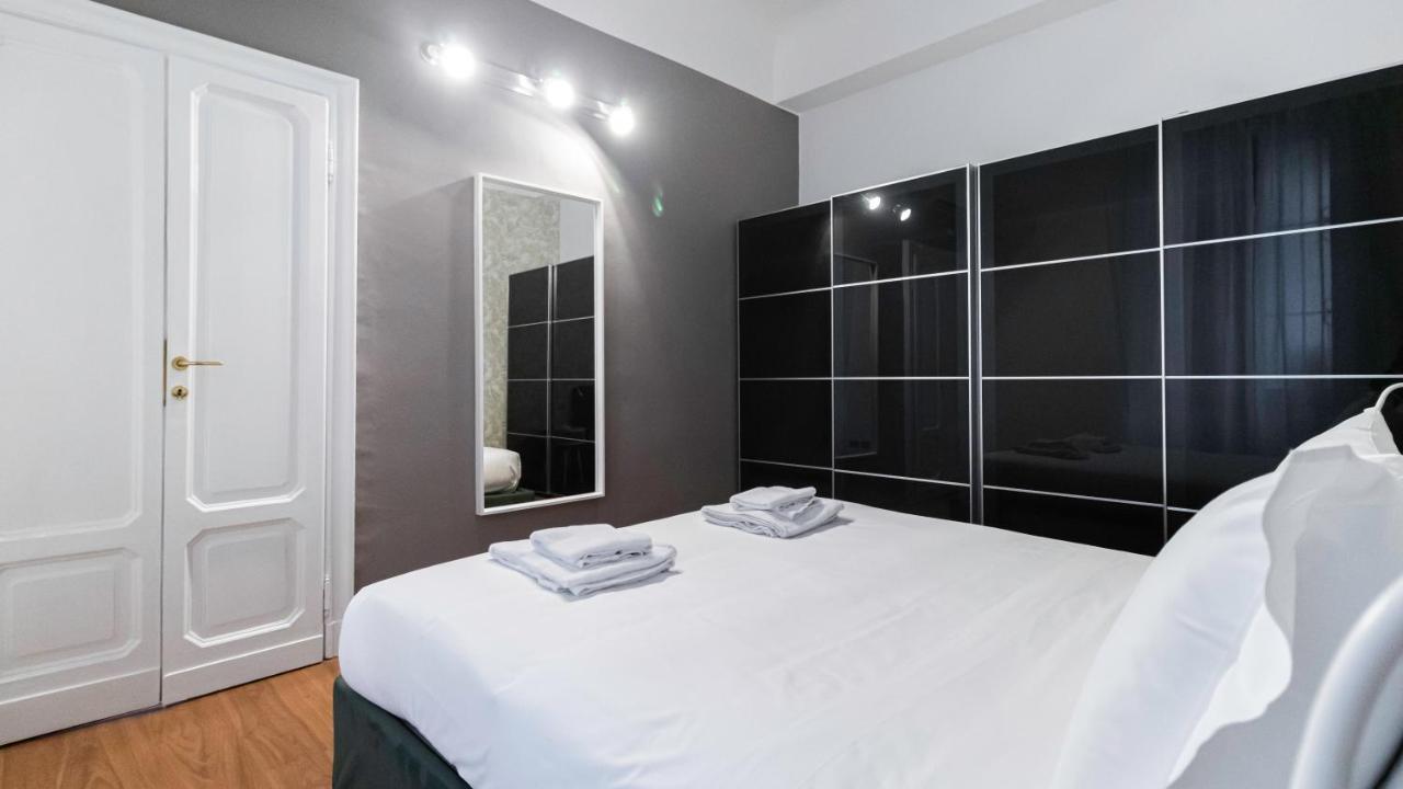 Italianway - The B Village New Apartment *