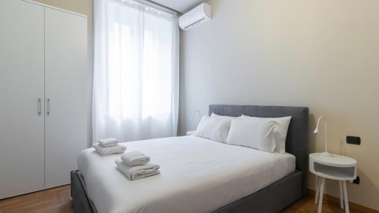 Apartment Italianway - The B Village New