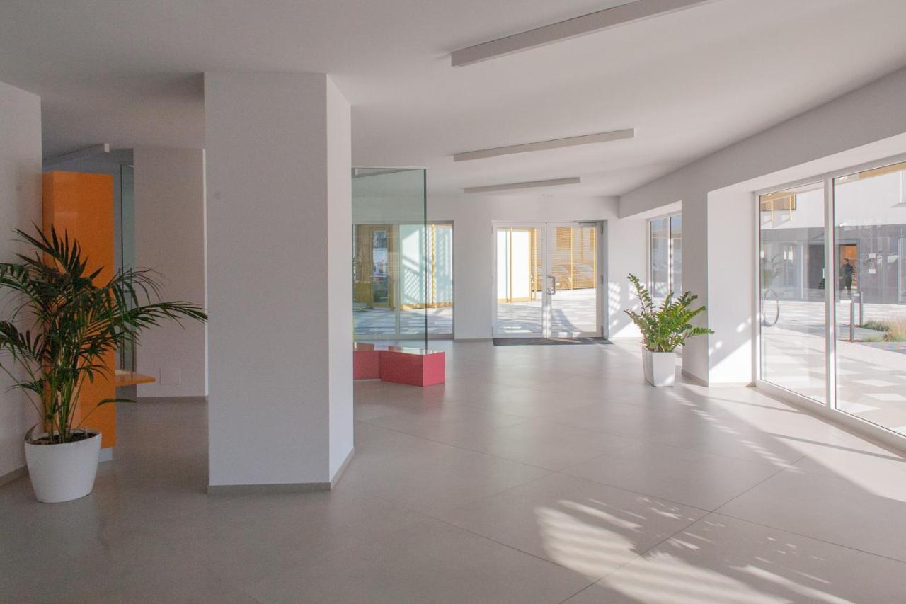 Bnbutler - Flavio Gioia, 5 - Con Vista, Citylife * Mailand