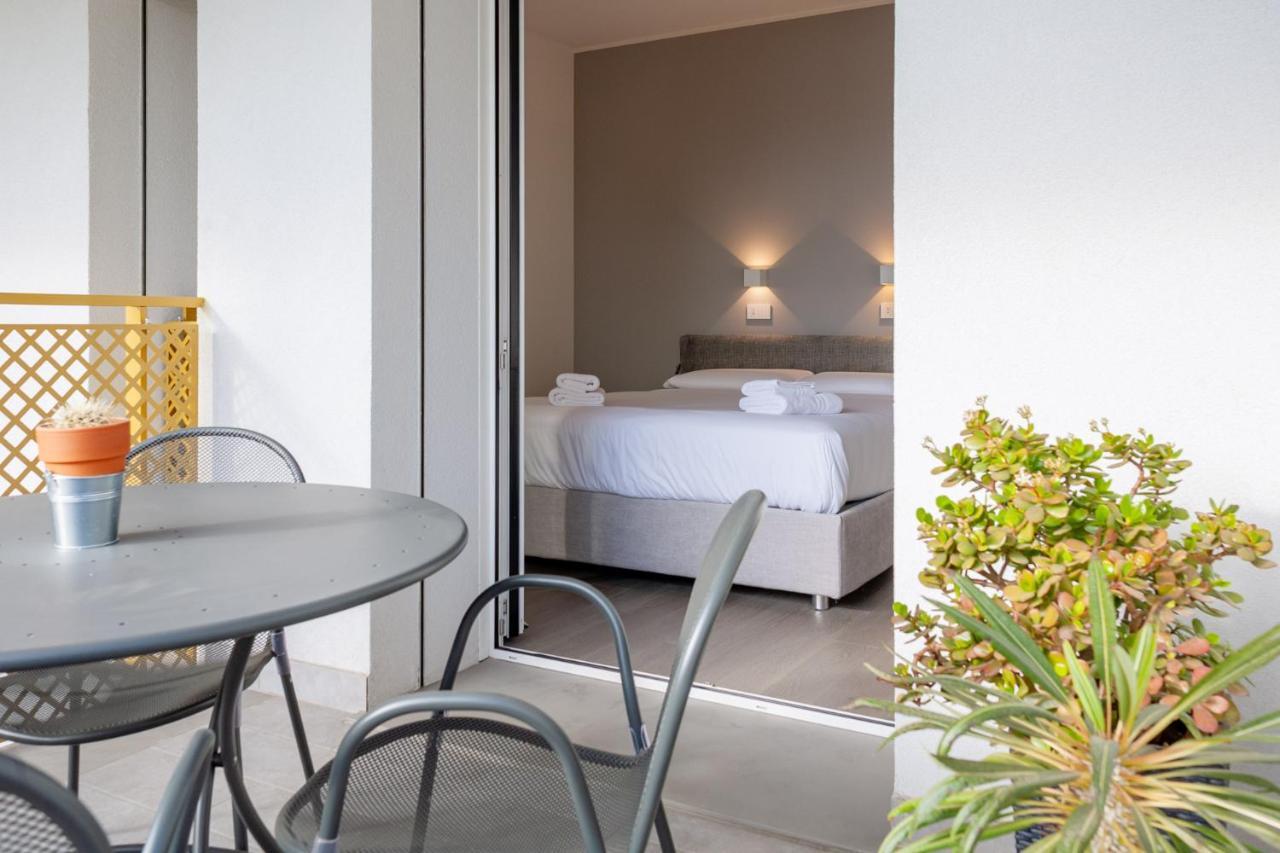 Bnbutler - Flavio Gioia, 5 - Con Vista, Citylife *