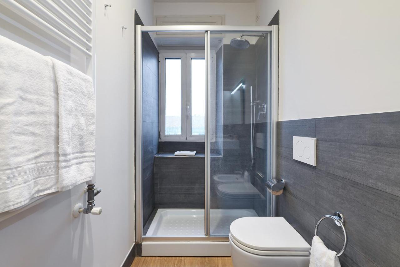 Apartment Contempora - Casa Alice *