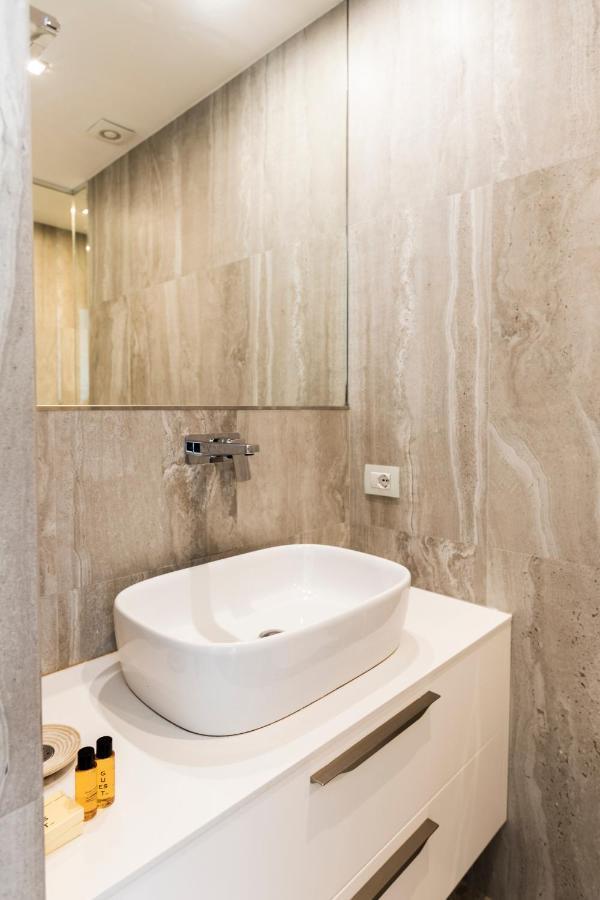 Apartment Merlo Mailand