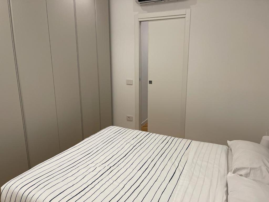 Imhome - Porta Vittoria Apartment