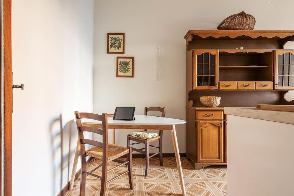 Gorky Flexyrent Apartment Mailand