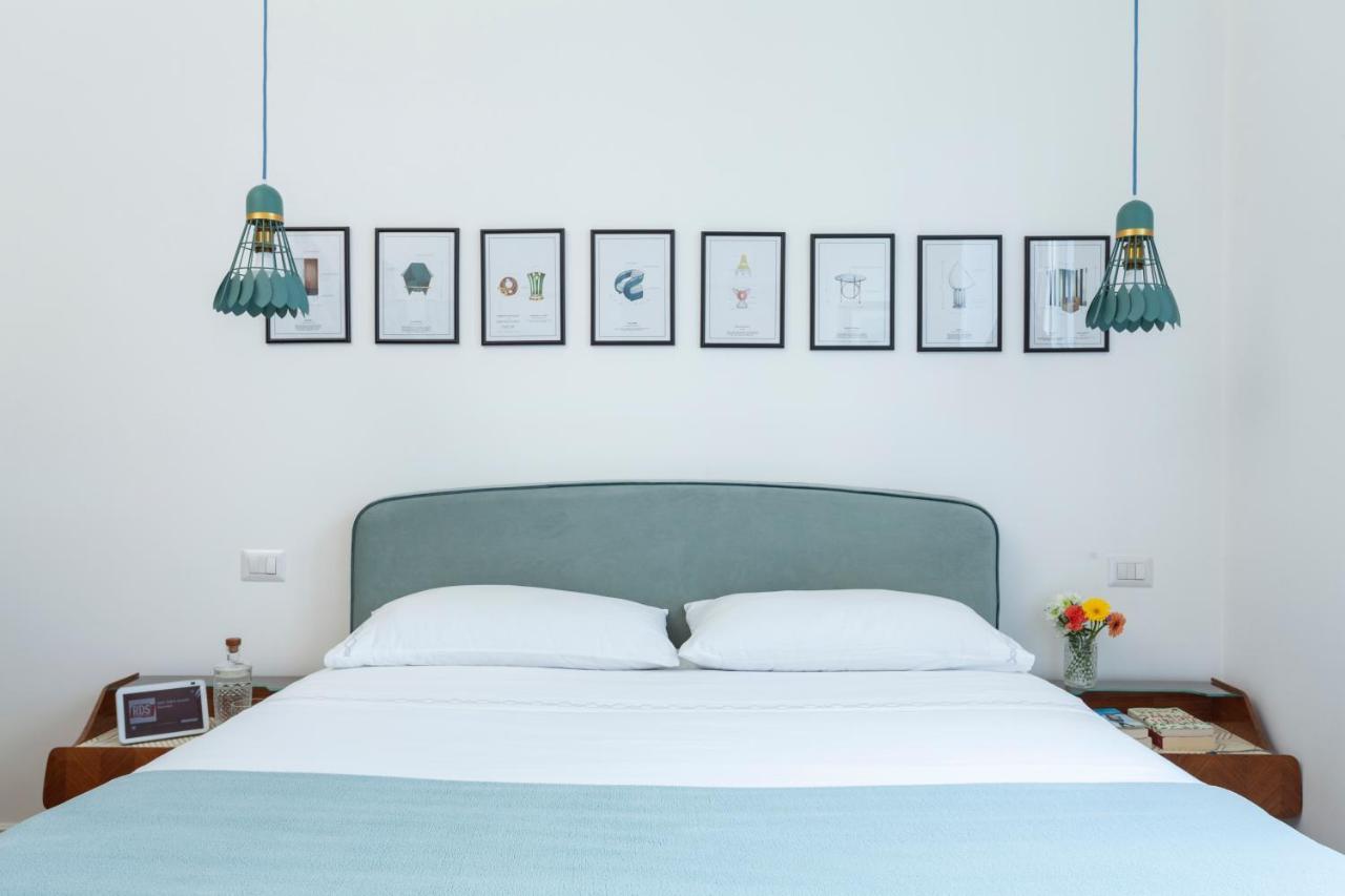 Apartment The Boutique - Downtown 2 *