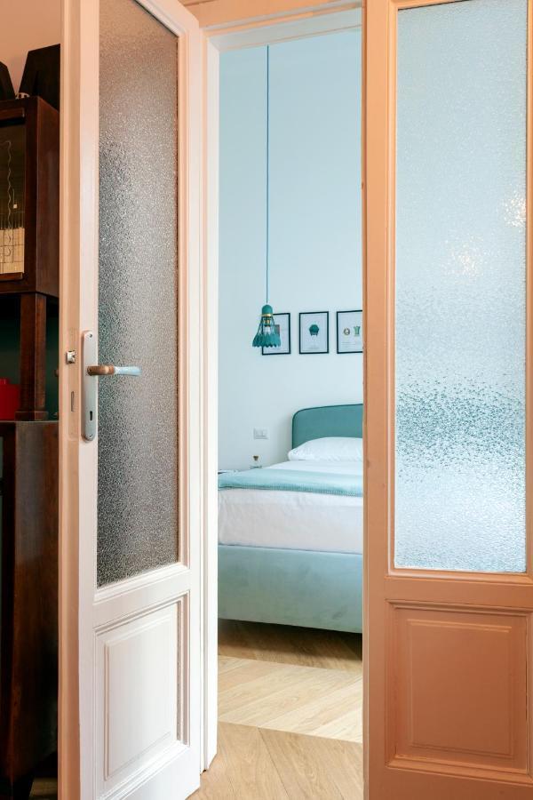 The Boutique - Downtown 2 Apartment Milan