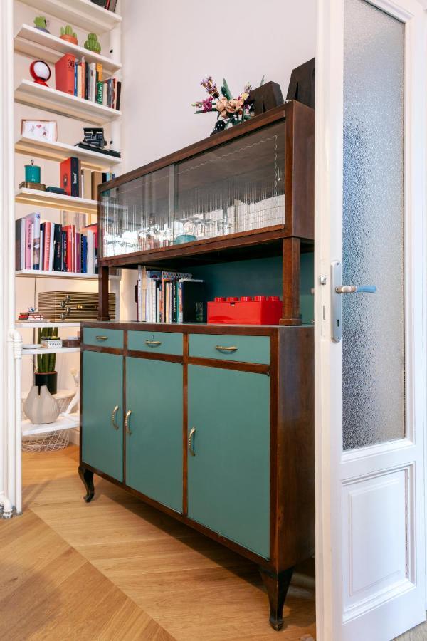The Boutique - Downtown 2 * Mailand