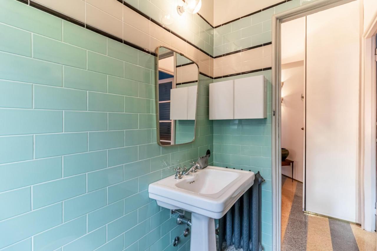 Easylife - Sofisticato Bilocale Zona Navigli Apartment